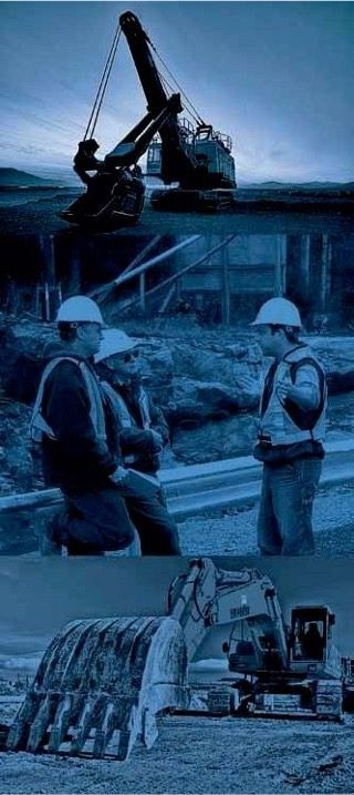 El mantenimiento de equipos mineros es un proceso esencial para garantizar la seguridad, la productividad y la rentabilidad de las operaciones mineras. Los equipos mineros son sometidos a condiciones de trabajo extremas, por lo que es importante realizar un mantenimiento regular y preventivo para detectar y corregir cualquier problema antes de que se convierta en una falla.